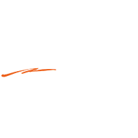 eSports Unifranz